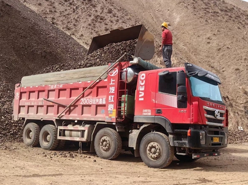 �����\(y��n)ݔ�Ʒ�|(zh��) �����t�r��ж܇Ӳ�ˌ���������