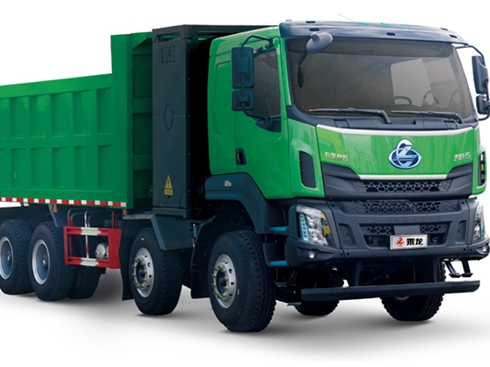 �O�پ�Ԯ������H5����Դ����܇(ch��)����ǧ���ÿͽ���