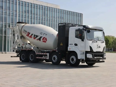 ��̼���ź��� �L(zh��ng)������܇(ch��)�¡��衱����