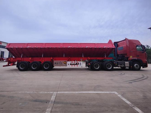 ������܇������ж���܇�I(l��ng)�򲻔�̽�������ÝM�㿨�ѵ�����