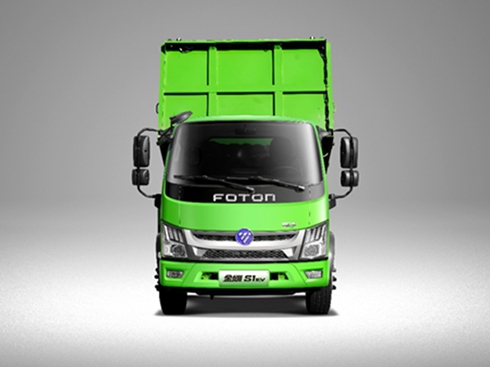 ���ֽ���S1 EV������С������늄ӹ���܇��(chu��ng)�I(l��ng)��