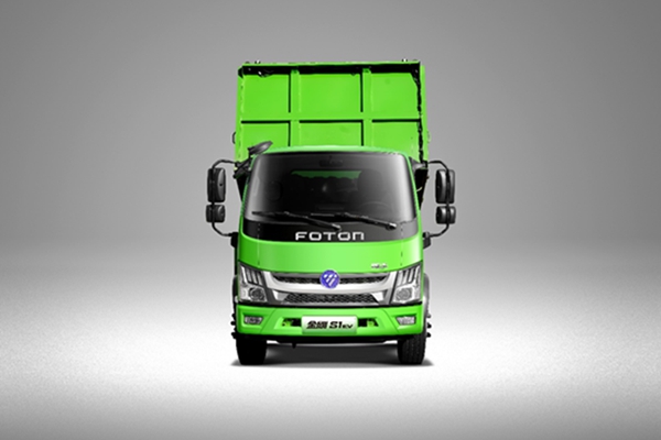 640 (2)_����.jpg