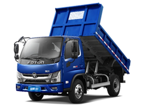 ����Ʒ�|(zh��)��܇���������ֽ���S1�{�ƹ���܇�������д����