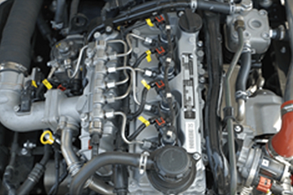 640 (1)_����.jpg