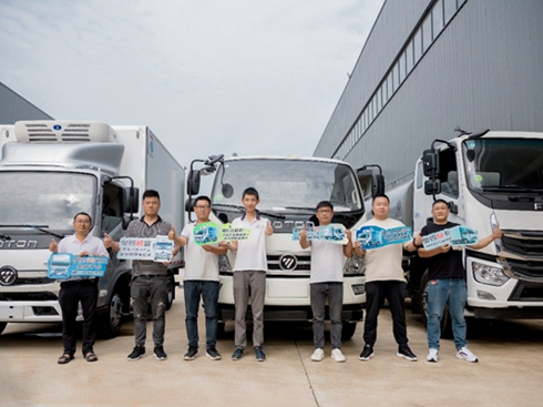 �S��ԇ�{�����������W�5���܇��������