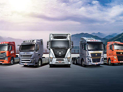 һ��遆�\(y��n)�Ȳʣ��Ї�����Ʒ�ƬF(xi��n)�큆�\(y��n)ِ��