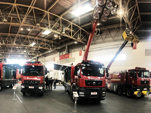 �Ї���������܇����ڶ�ʮ���Ї����H�����O(sh��)�似�g(sh��)����չ�[��