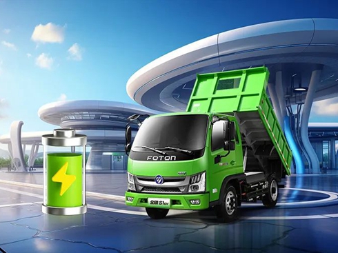 ���ֽ���S1 EV����С������늄�(d��ng)����܇����(chu��ng)��֮·�°빦��