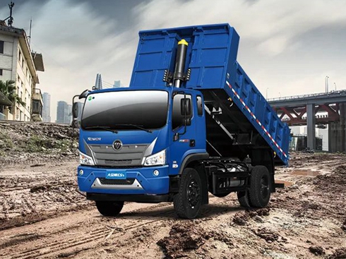 ���ִ����ES5 ���S���S����ж܇�����㡰ӯ�������ܾ���