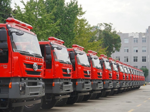 �����t�r����܇�h(yu��n)������ �鰣�����ȁ�������(y��ng)����Ԯ������