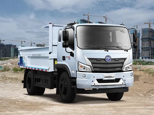 �����ES5 EV����Դ����܇��(ji��)�ܜp�����c(di��n)���G���ɡ���