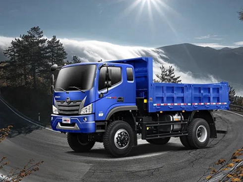 �����ES5 ���(q��)����܇����ɽ�^(q��)����(zh��n)����