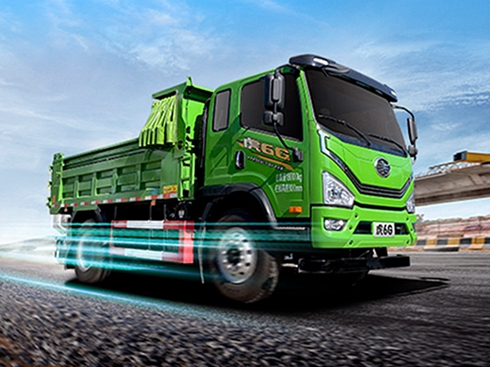 ȫ���ͳǽ����̺Î��֣���Ż�6G������ж܇����