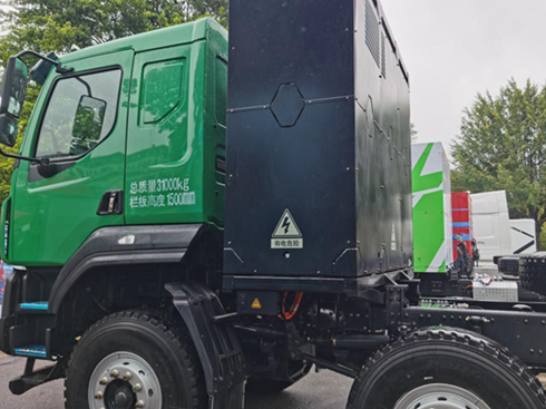 ��ʡ����ٍ ����H5�����ж�����ѽ��i���n������