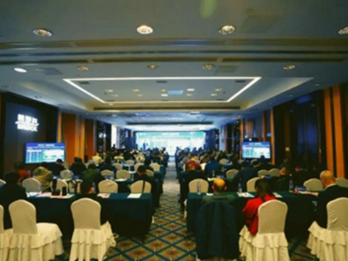 ������܇���F(tu��n)2024ȫ�����������������_�֕��A�M��Ļ