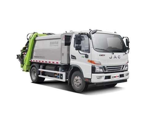 ���������������O(sh��) 60�_����1���E⏭h(hu��n)�l(w��i)�\ݔ܇����