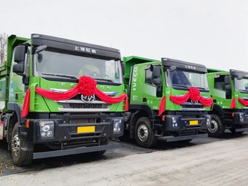 �����t�r������������܇�������c����I(y��)�_���xʽ