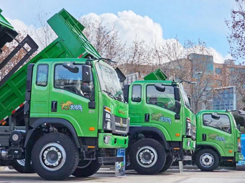 HOWO��ж���Fţ���ǽ��\ݔ����