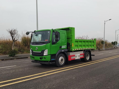 �ܺĵ�����(d��ng)����������L3����Դ��ж܇ӭ��(zh��n)�����_����