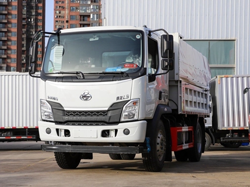 ������(hu��)ٍ ��Ч���� ����L3��ж܇�������ڄ�(chu��ng)��·�Ͽ��j