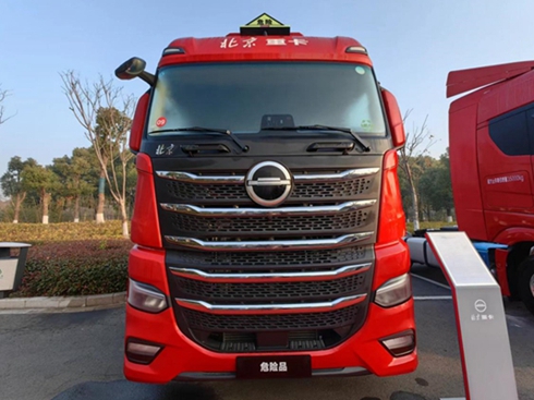 �����ؿ���Σ���ИI(y��)��ΐۡ�׷����