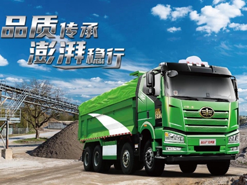 �^���������������жչӲ�ˌ�(sh��)��