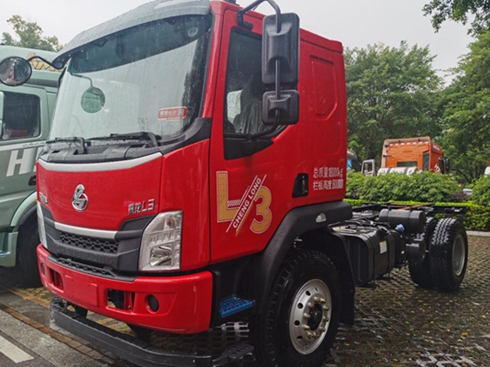 �l(xi��ng)�����d��ƪ��������L3 4X2��ж܇ؕ�I(xi��n)������