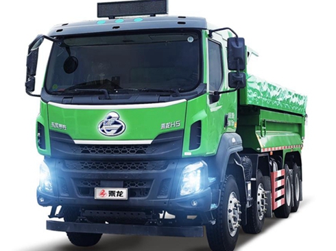 Ҫ�pҪ�Y(ji��)��߀Ҫ���m������H5 8X4����܇�����@ô������