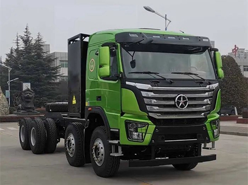 �������d���r�аl(f��) ���\(y��n)��570�R���Q���ж܇����