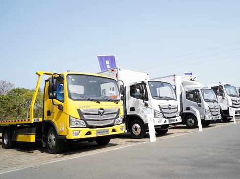 ��ȶ��� �߶����I(l��ng) �W���W�R�ɳ��m(x��)�I(l��ng)�܌���܇�Ј�