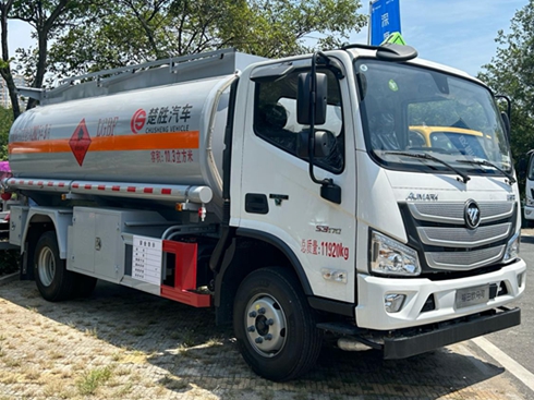 �W���W�R������Ʒ�\ݔ��Q����city��city