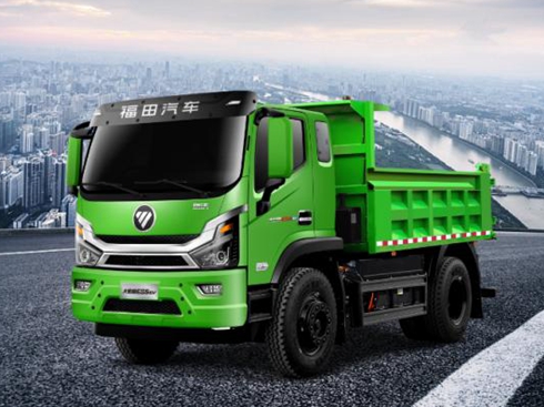 Ӳ���挍(sh��)���������ES5-EV��늄�(d��ng)�r(sh��)�����\(y��n)ݔ����