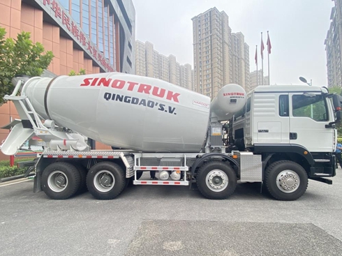 �Ї�����ZNDC�攇��܇�ɞ��\(y��n)�I��Ч������