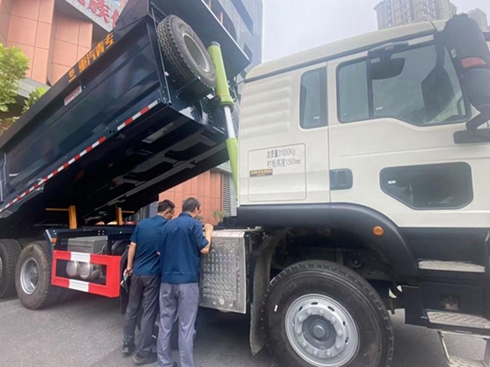 �ɿ����� | �Ї�����ZND����ж܇��Ӳ�ˌ�(sh��)���o(h��)��ǰ��֮·