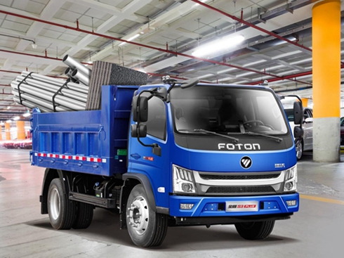 ���ֽ���S3 PLUS ��Ҏ(gu��)���� ׌�؎����I(y��)���p��