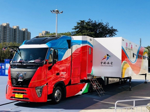 �Ї��������Ķ��W�������������ÿƼ��P�|�L�Ї���(sh��)��