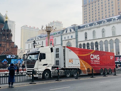 �Ї������D(zhu��n)��܇���ԿƼ���(sh��)�� ����ِ���߹�r��