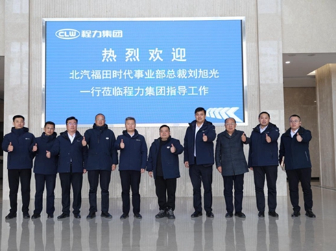 ��(zh��n)�� �½Y(ji��)��(g��u) ���� �_������r�����������_�T�t