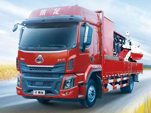 ��Чʡ��߀���m������H5����܇�ɾ���?zh��n)�����ęn