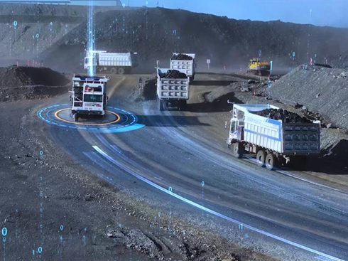 �V�^(q��)���ܻ���δ������ ����Դ�o���{�V�����ӭ���r��