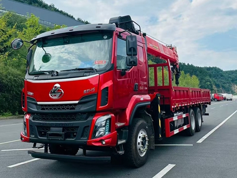 �ĸ߃�(y��u)�ݼӳ�������H5�S܇���_��������(chu��ng)�����ٶ�