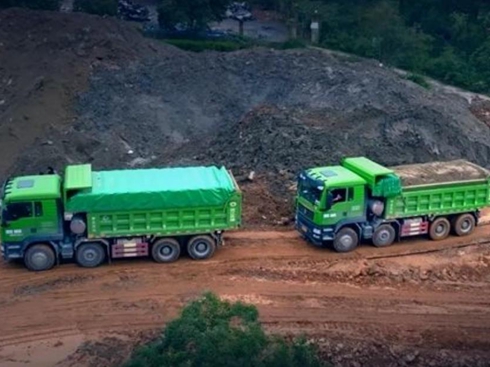 �Ї������ǵ¿�����܇��ȫ��λ�I���ǽ��¸�֮·