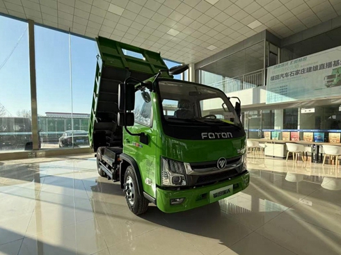 ���н��������Gɫ�D�\�·���������S1EV���ʝM���Ñ�����