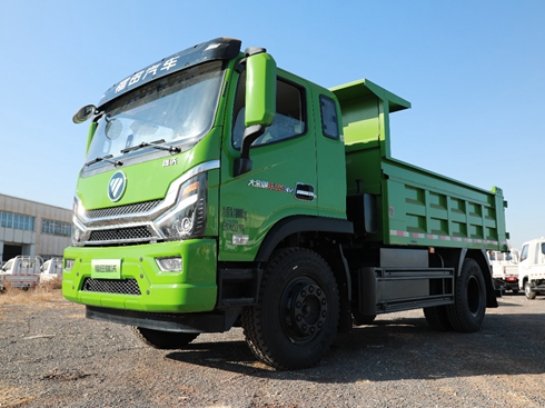 ��·�����ܒ��X�����ִ����ES5EVȫ����F����������ж�Ј�