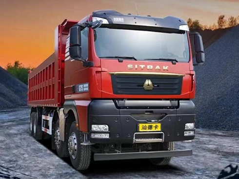 �Ї�(gu��)�����ǵ¿���ж܇���������������ӡ���Ӳ������ֱ�����M