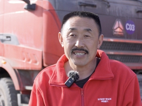 �Ї�(gu��)��������TH7��ж܇�������ӹ��r�µ�ȫ���\(y��n)ݔ�����ҡ�