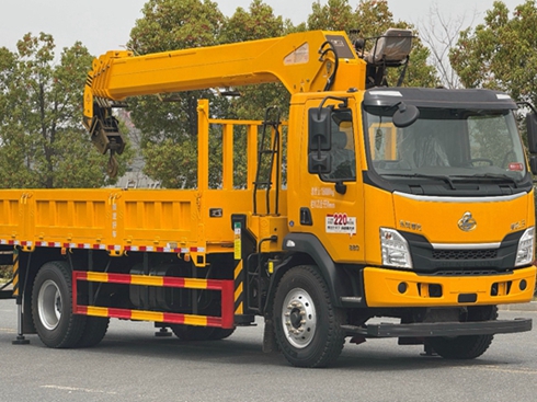 ץס����7�f(w��n)�a(b��)�N�C(j��)��������L3�S܇���F(xi��n)���������