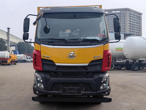 ��(gu��)�a(b��)����8.5�f(w��n)������M3��ϴ����܇�����h(hu��n)�l(w��i)Ʒ�|(zh��)�ɿ�֮�x