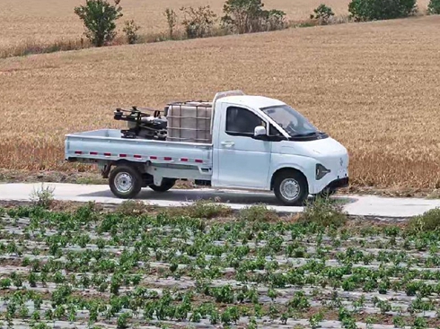 â�N�_�������������_(d��)���r(n��ng)���o��