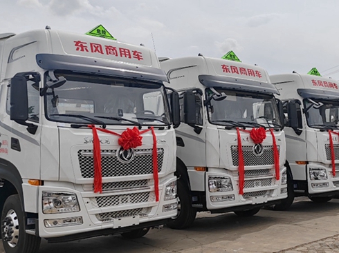 �|�L(f��ng)����܇�����ٔش��������3.0Σ������܇���C����